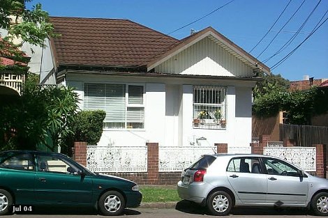 10 Cardigan St, Camperdown, NSW 2050