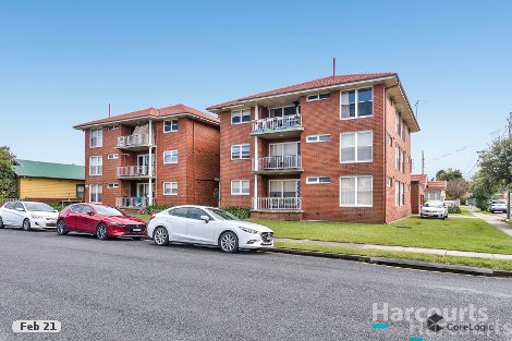 3/22 Gosford Rd, Broadmeadow, NSW 2292