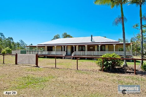 58 Hampton Rd, Rocksberg, QLD 4510