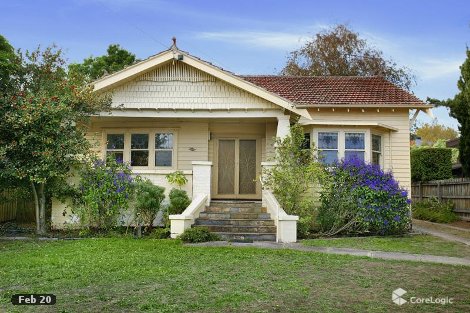 13 Kerr Cres, Camberwell, VIC 3124