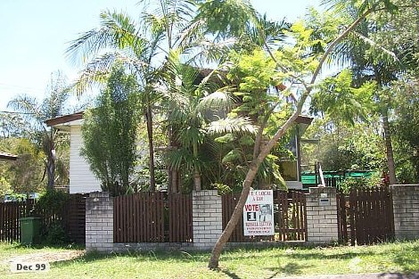 73 Poplar Ave, Woodridge, QLD 4114