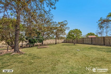 148 Moores Pocket Rd, Moores Pocket, QLD 4305