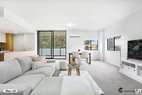 78/25 North Rocks Rd, North Rocks, NSW 2151