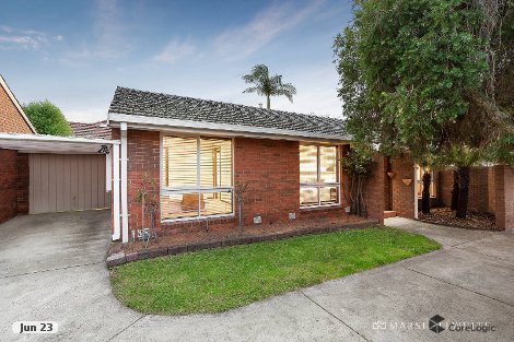 2/383 South Rd, Brighton East, VIC 3187