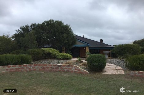 27 Marmaduke Point Dr, Gnarabup, WA 6285