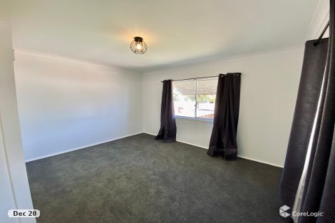 2/54 Sam St, Forbes, NSW 2871