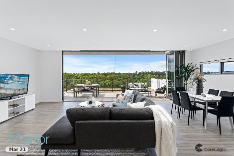 40/97 Caddies Bvd, Rouse Hill, NSW 2155