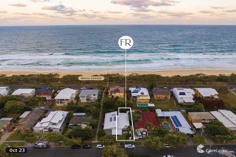 2/43 Iluka Ave, Buddina, QLD 4575