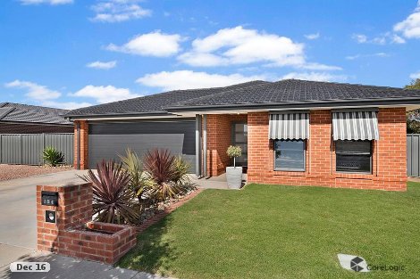 254 Station St, Epsom, VIC 3551