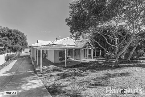 20 Scrivener Pl, Halls Head, WA 6210