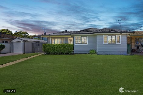 4 Armentieres Ave, Milperra, NSW 2214