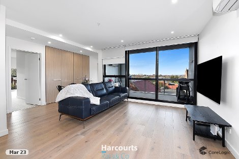 202/19 Russell St, Essendon, VIC 3040