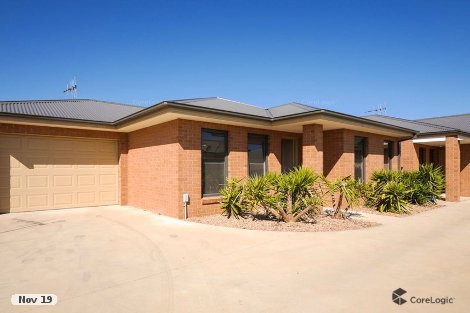 68a Kerferd St, Tatura, VIC 3616