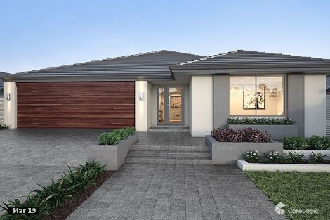 255 Winderie Rd, Golden Bay, WA 6174