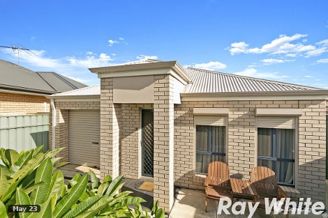 34 Trafalgar Dr, Elizabeth Park, SA 5113