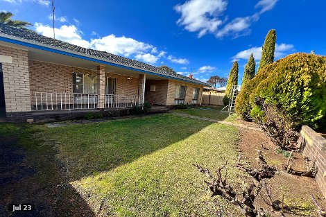 38 Forrest St, Balingup, WA 6253