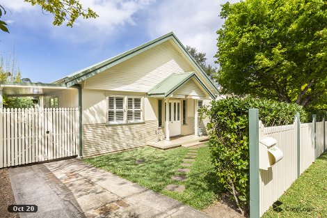 22 Raymond Rd, Springwood, NSW 2777