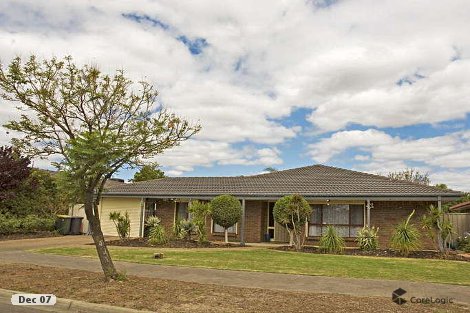 84 Henderson Ave, Pooraka, SA 5095