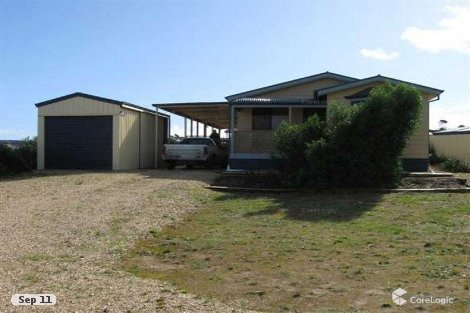 40 Main St, Warooka, SA 5577