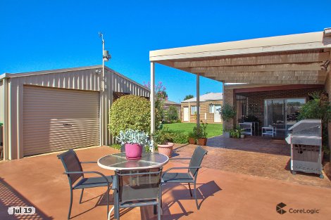 1 Young St, Cobram, VIC 3644