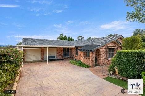 2 Bates Cl, Elderslie, NSW 2570