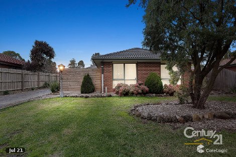 6 Gray St, Cranbourne North, VIC 3977