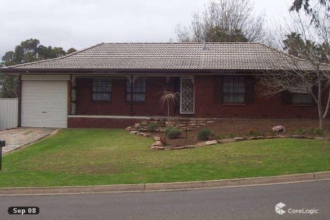 20 Emerald St, Flagstaff Hill, SA 5159