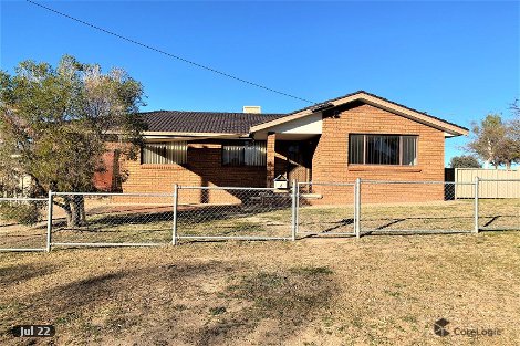 6 Hyson St, Kootingal, NSW 2352