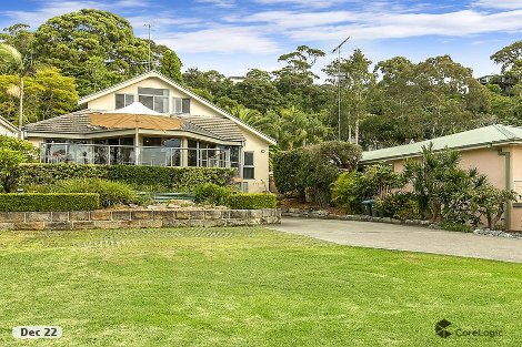 18 The Esplanade, Narrabeen, NSW 2101