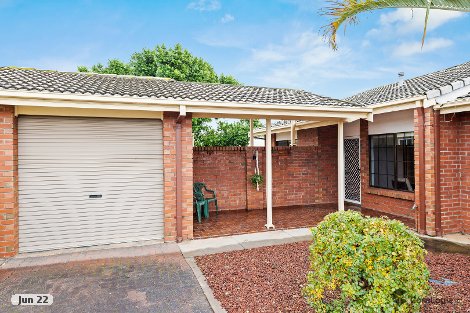 6/48 Rellum Rd, Greenacres, SA 5086