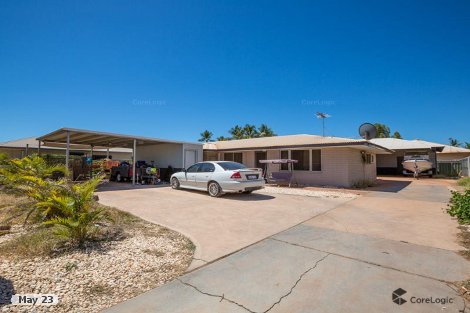 177 Athol St, Port Hedland, WA 6721