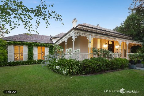 106 Stanhope St, Malvern, VIC 3144