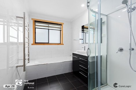 60 Manuka Dr, Romaine, TAS 7320