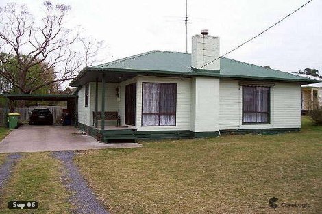 97 Lindsay Rd, Dartmoor, VIC 3304