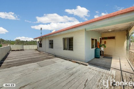 5 Aquarius Ave, River Ranch, QLD 4680