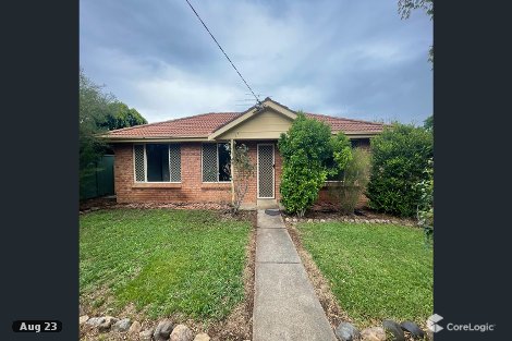 11 Hamilton Ct, West Tamworth, NSW 2340