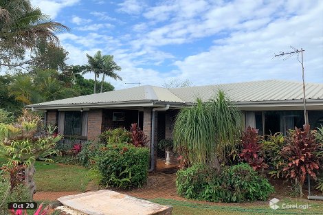 34-36 Leonie Cres, Lamb Island, QLD 4184