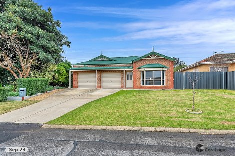 9 Duldig Ave, Gawler East, SA 5118