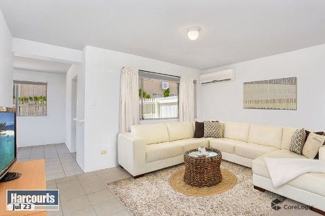 1/66 Junction Rd, Clayfield, QLD 4011
