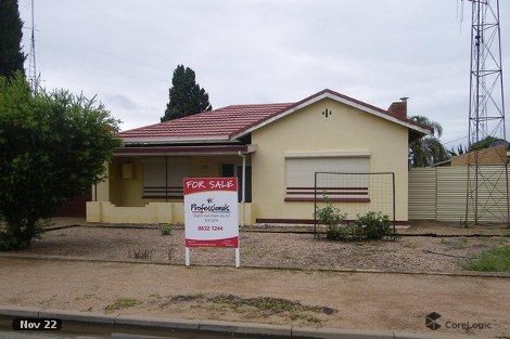 34 Knapman St, Port Pirie South, SA 5540