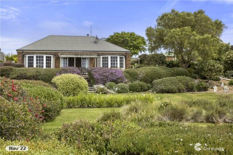 19 Freycinet Ct, Swansea, TAS 7190