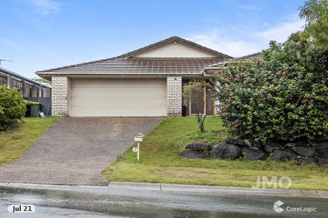 55 Kilkivan Dr, Ormeau, QLD 4208