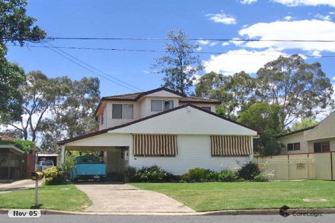 34 Old Hawkesbury Rd, Mcgraths Hill, NSW 2756