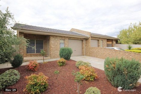 17a Sydney St, Ridgehaven, SA 5097