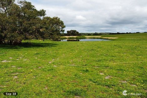 Lot 3562 Boundary Rd, Gillingarra, WA 6510