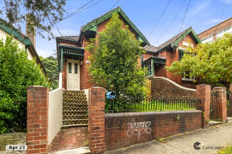 6 Tupper St, Enmore, NSW 2042