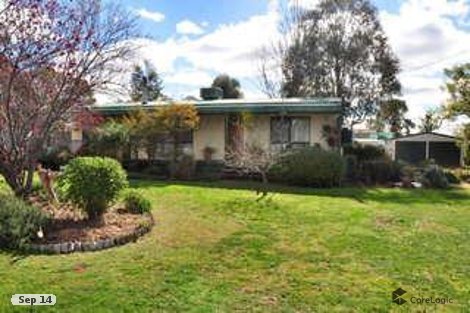 12 Ridge St, Attunga, NSW 2345