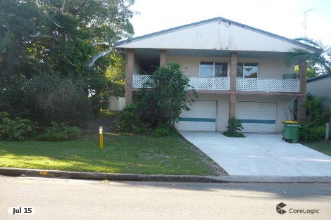 83 Grigor St, Moffat Beach, QLD 4551