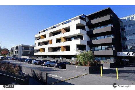 302/660 Blackburn Rd, Notting Hill, VIC 3168