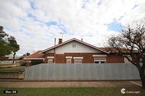 11 Marlborough Ave, Woodville Park, SA 5011